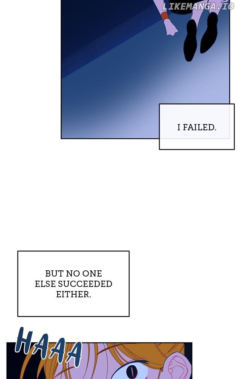 Read Deadpoint - Manhwa ENGLISH Manga Online