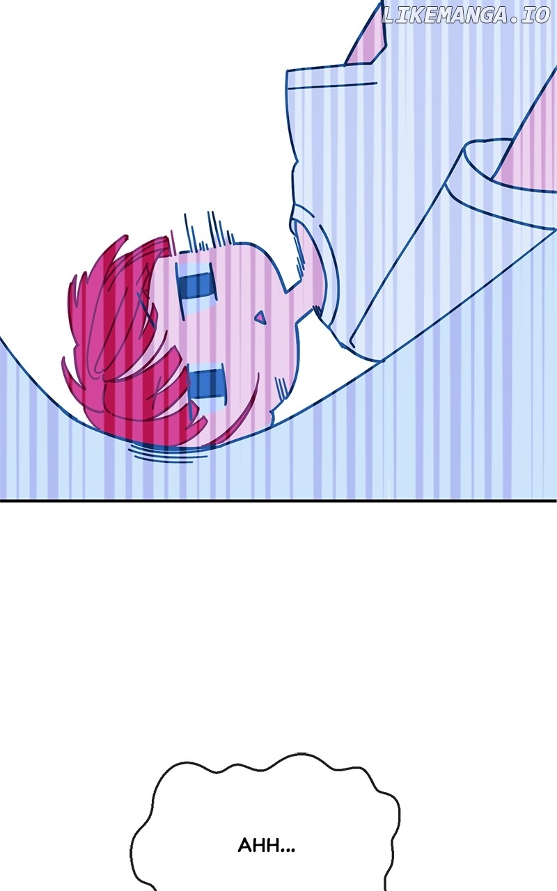 Read Deadpoint - Manhwa ENGLISH Manga Online