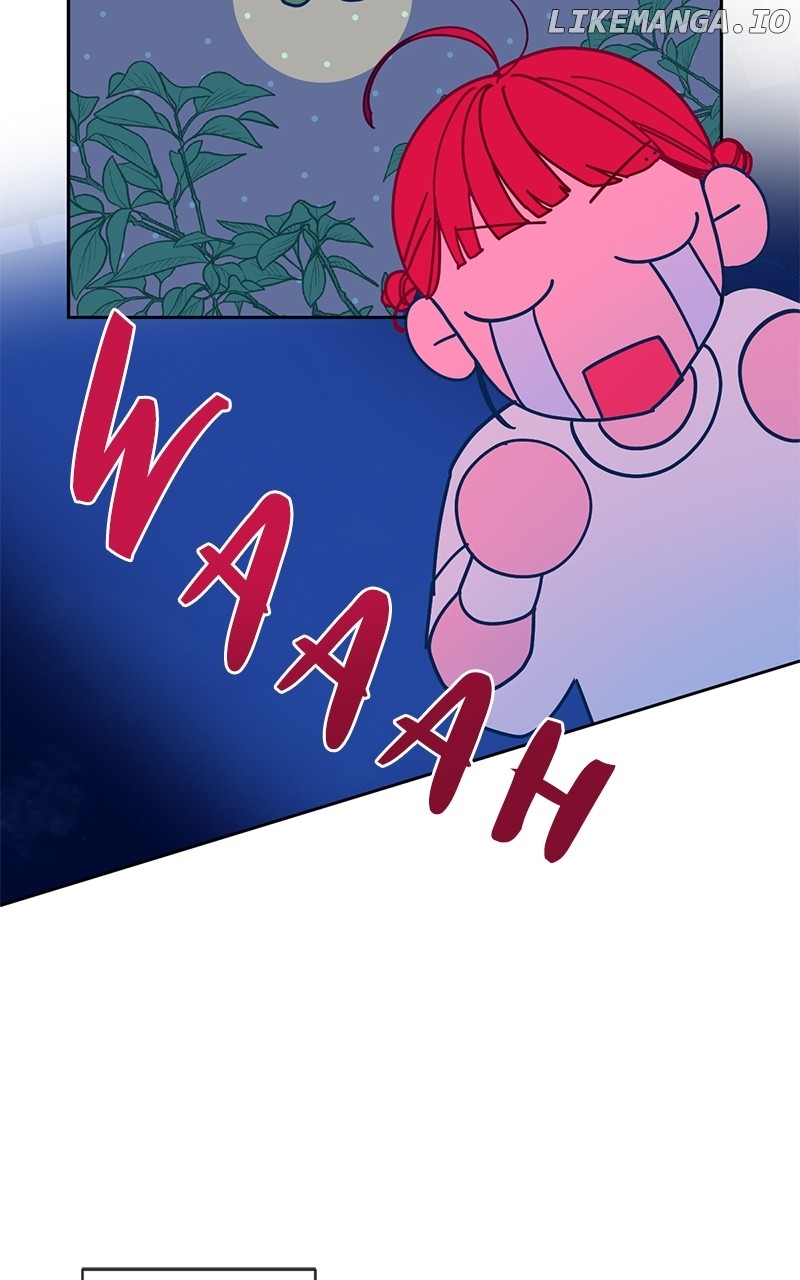 Read Deadpoint - Manhwa ENGLISH Manga Online