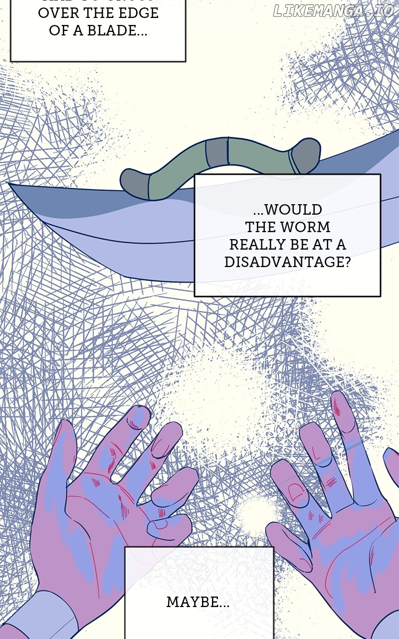 Read Deadpoint - Manhwa ENGLISH Manga Online