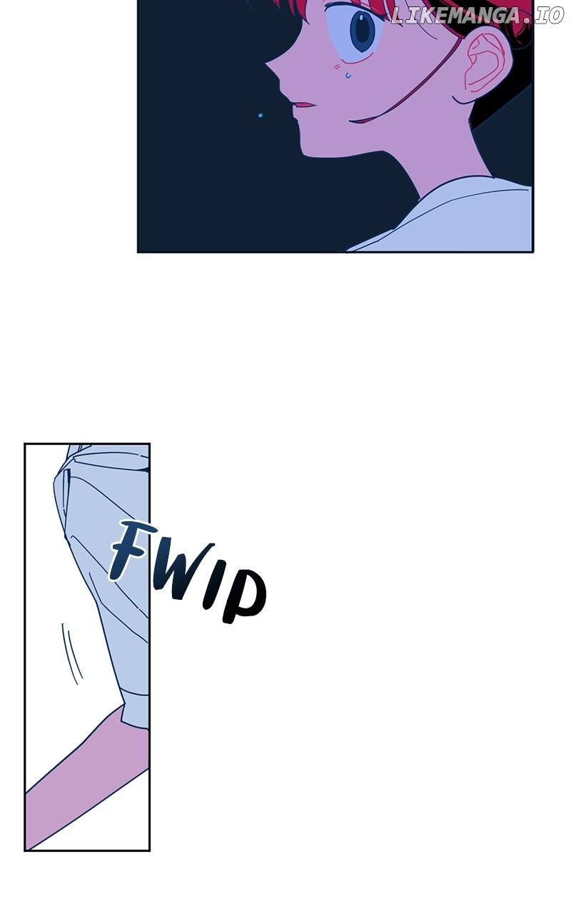 Read Deadpoint - Manhwa ENGLISH Manga Online