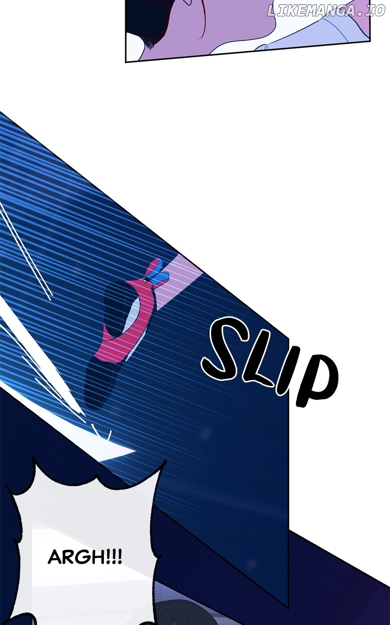 Read Deadpoint - Manhwa ENGLISH Manga Online