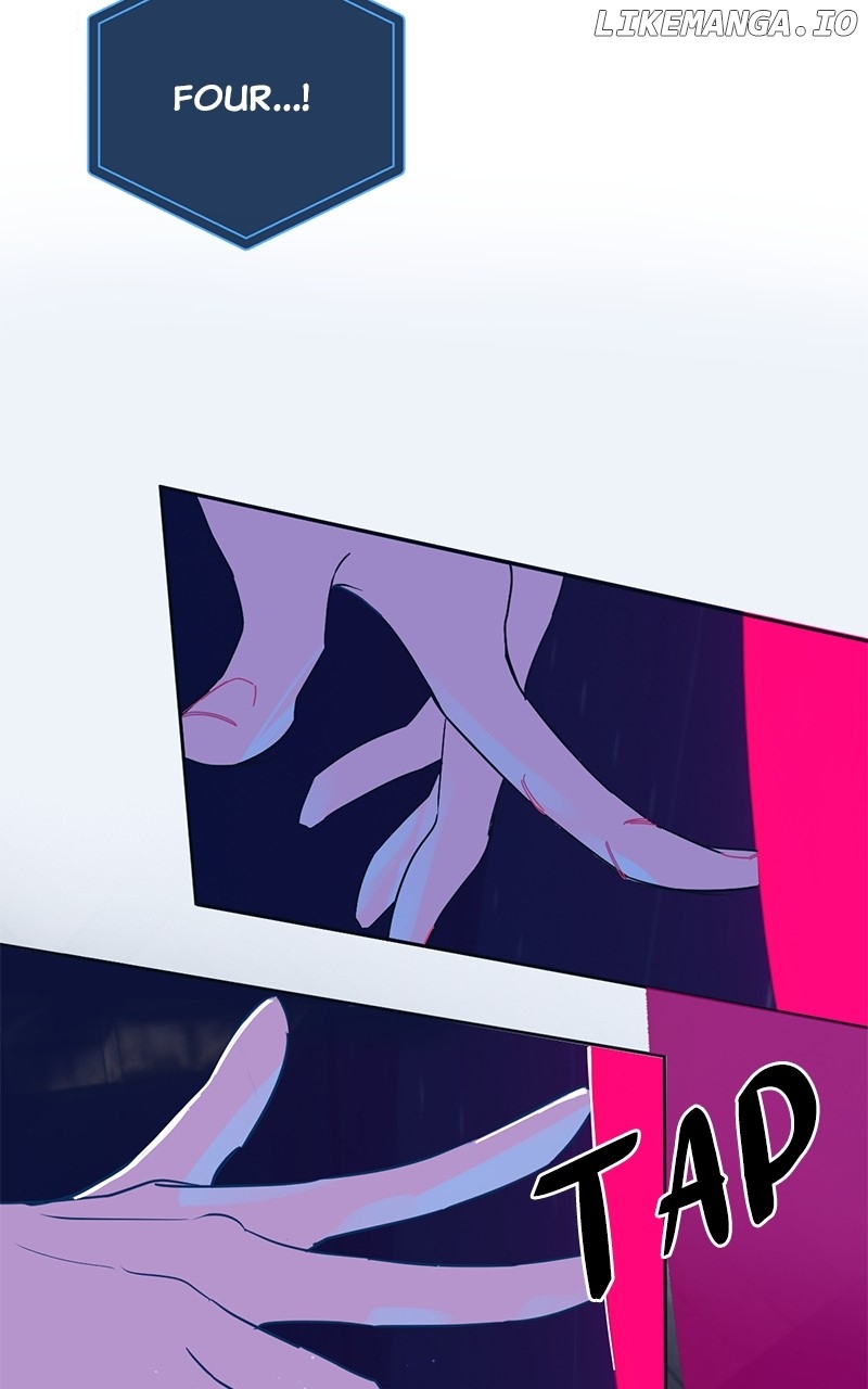 Read Deadpoint - Manhwa ENGLISH Manga Online