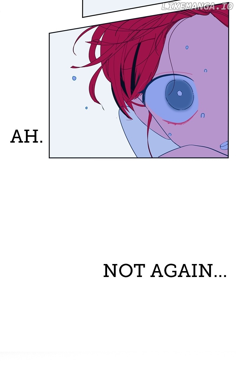 Read Deadpoint - Manhwa ENGLISH Manga Online