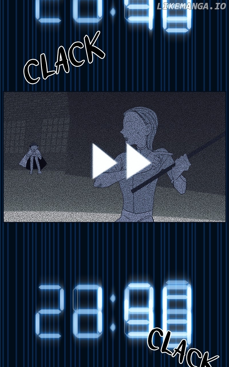 Read Deadpoint - Manhwa ENGLISH Manga Online