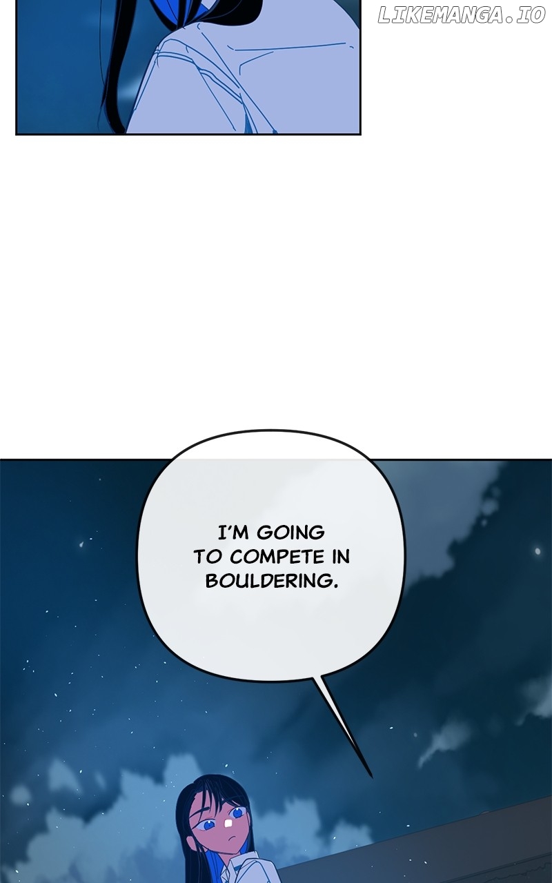 Read Deadpoint - Manhwa ENGLISH Manga Online