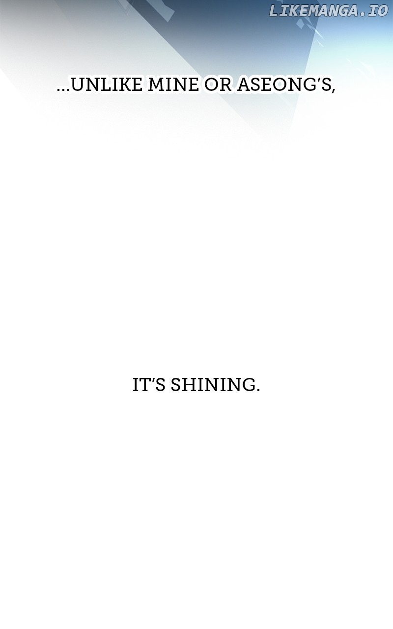 Read Deadpoint - Manhwa ENGLISH Manga Online