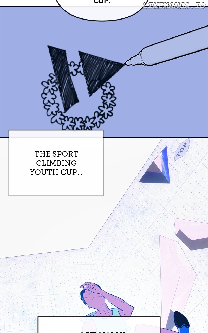 Read Deadpoint - Manhwa ENGLISH Manga Online