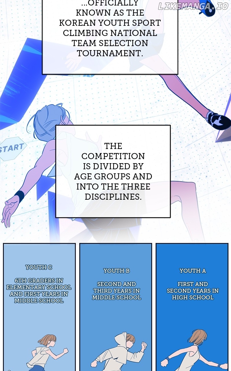 Read Deadpoint - Manhwa ENGLISH Manga Online