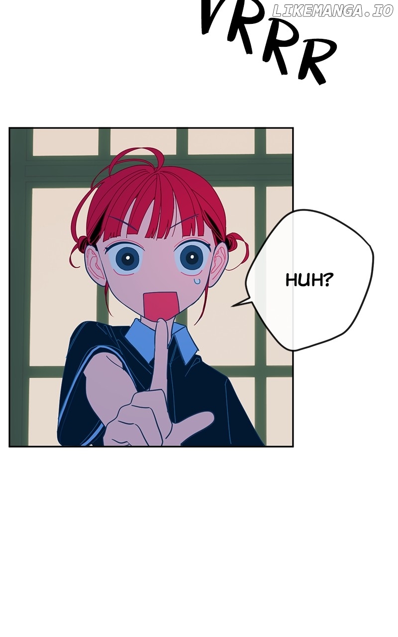 Read Deadpoint - Manhwa ENGLISH Manga Online