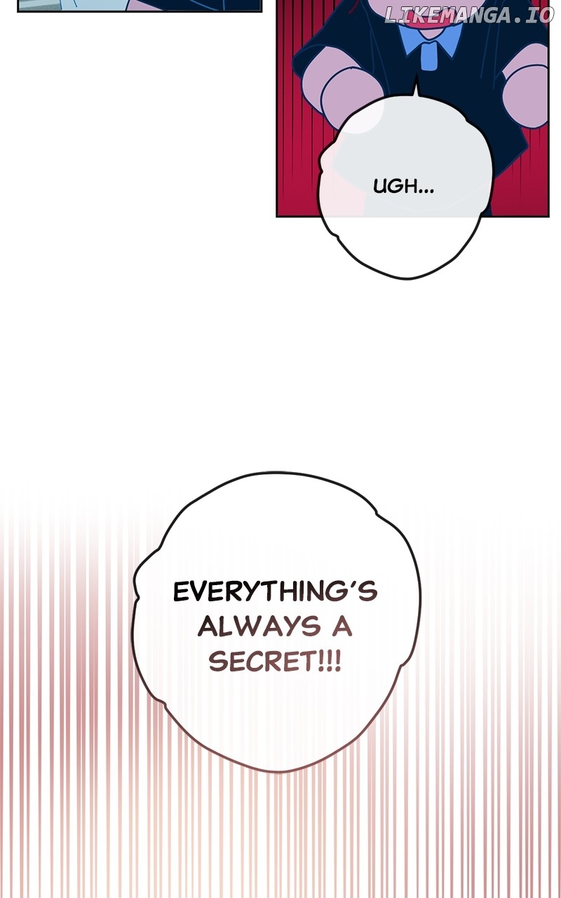 Read Deadpoint - Manhwa ENGLISH Manga Online