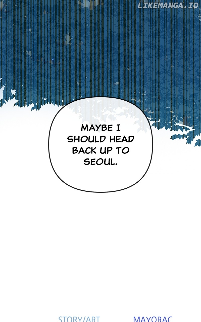 Read Deadpoint - Manhwa ENGLISH Manga Online
