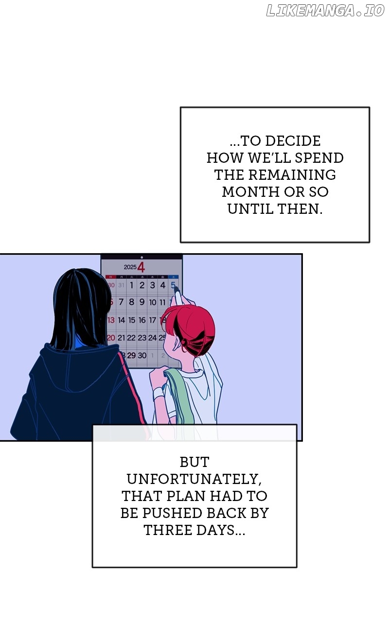 Read Deadpoint - Manhwa ENGLISH Manga Online