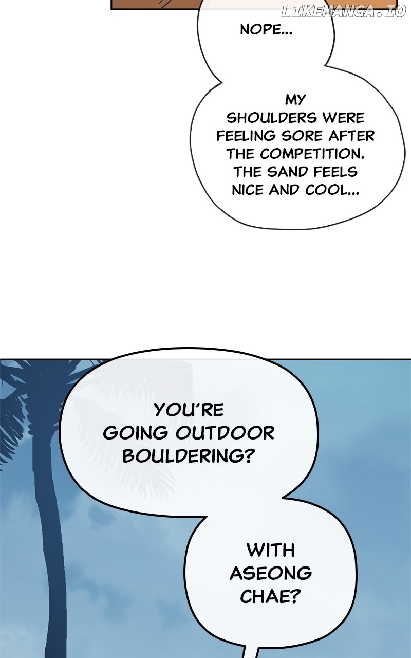 Read Deadpoint - Manhwa ENGLISH Manga Online