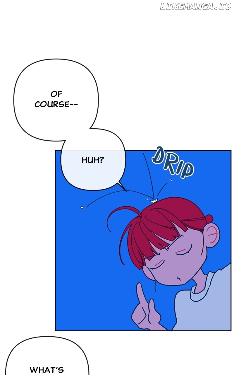 Read Deadpoint - Manhwa ENGLISH Manga Online