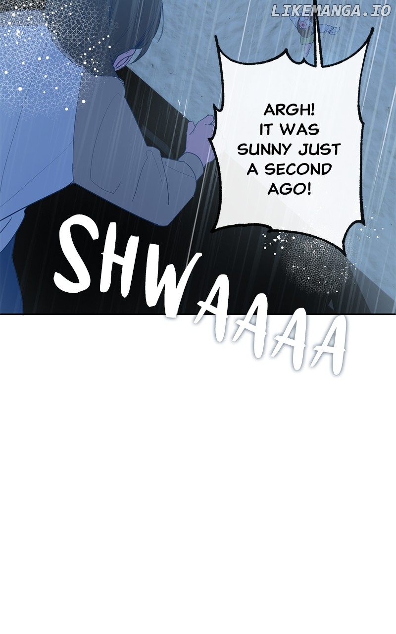 Read Deadpoint - Manhwa ENGLISH Manga Online