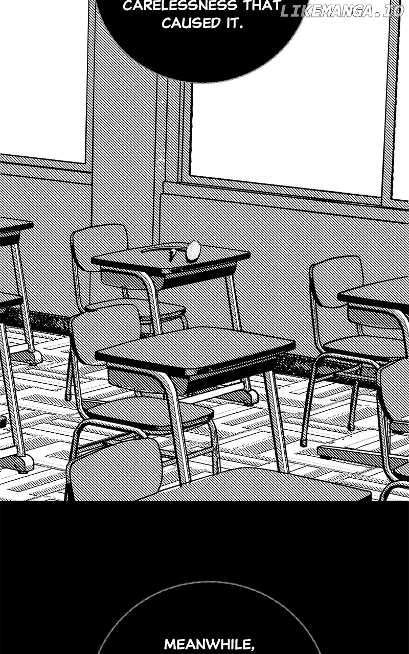 Read Deadpoint - Manhwa ENGLISH Manga Online