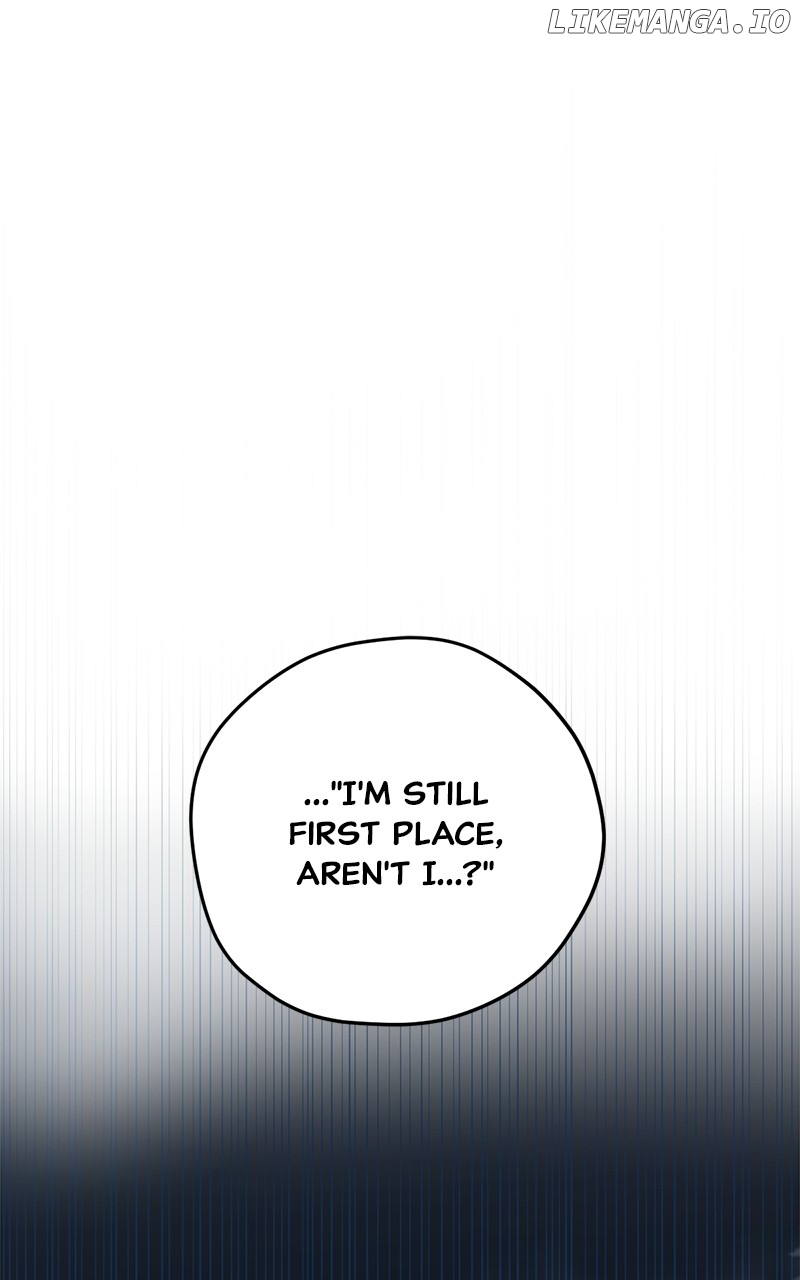 Read Deadpoint - Manhwa ENGLISH Manga Online