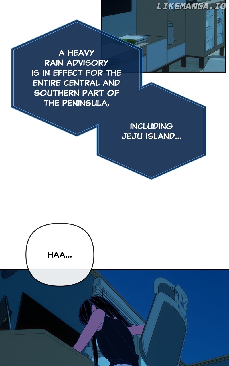 Read Deadpoint - Manhwa ENGLISH Manga Online