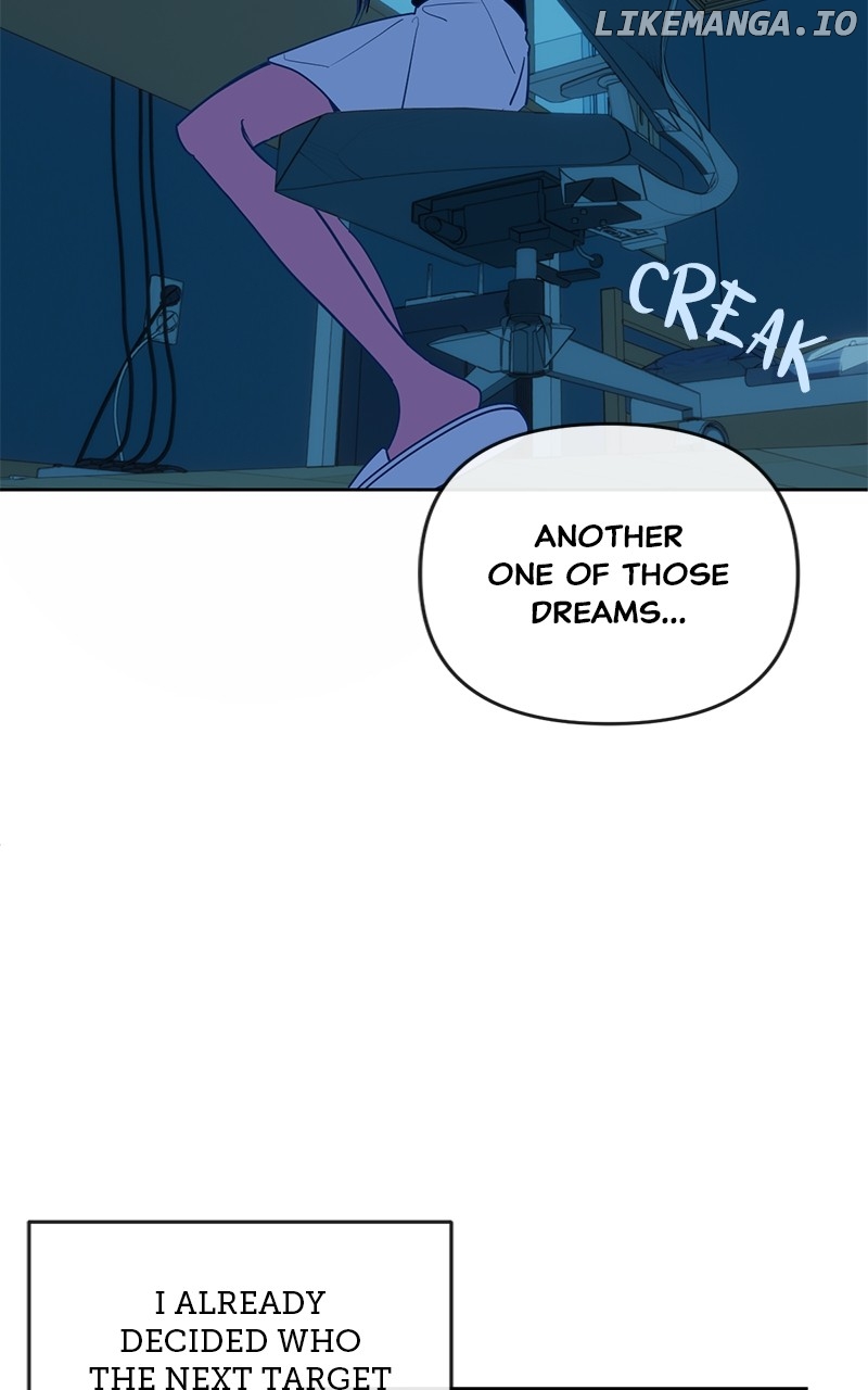 Read Deadpoint - Manhwa ENGLISH Manga Online