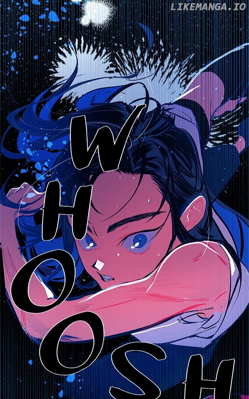 Read Deadpoint - Manhwa ENGLISH Manga Online