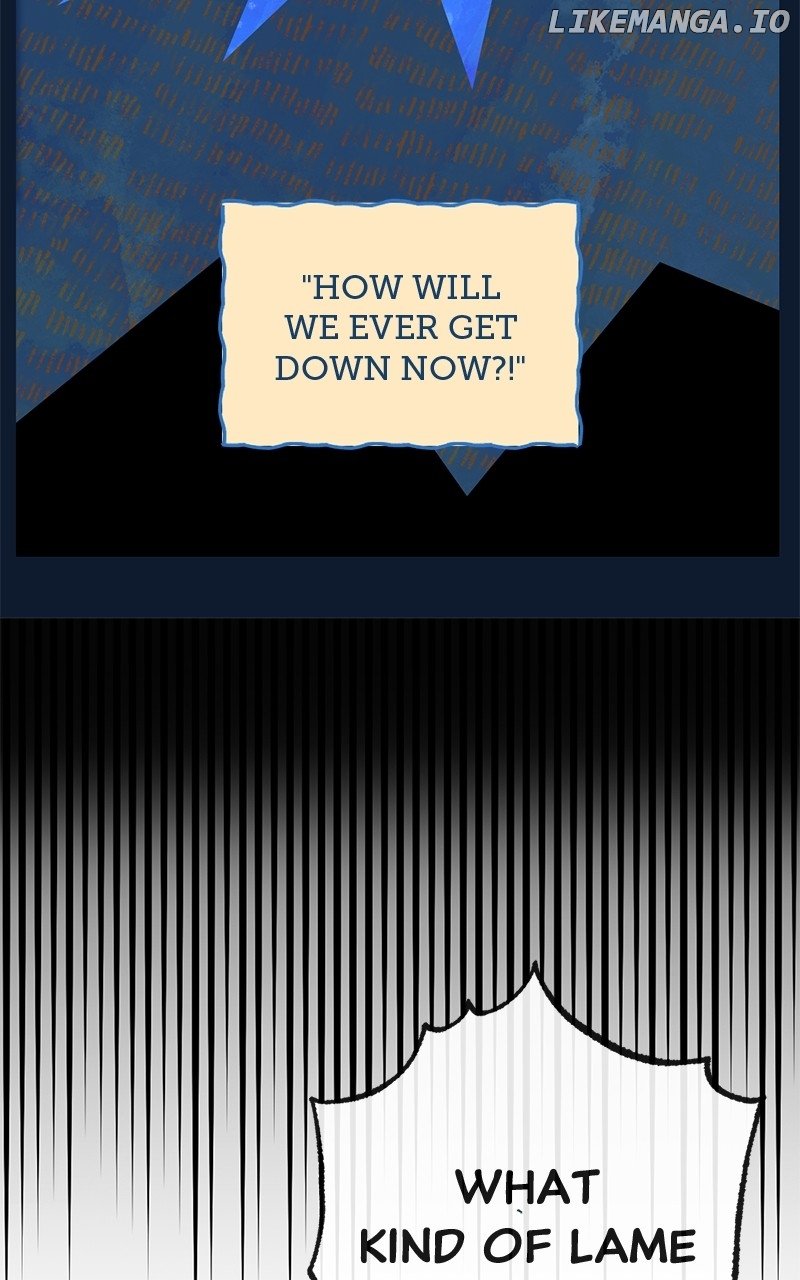 Read Deadpoint - Manhwa ENGLISH Manga Online