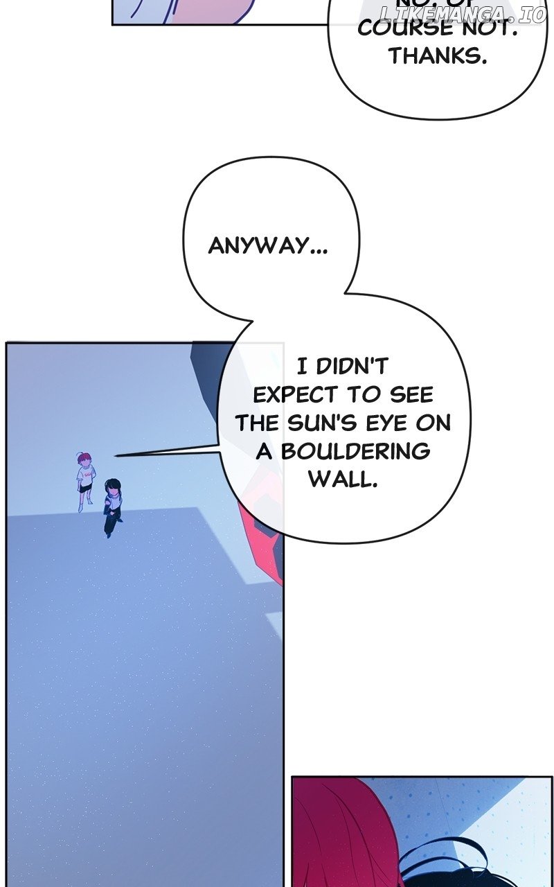 Read Deadpoint - Manhwa ENGLISH Manga Online