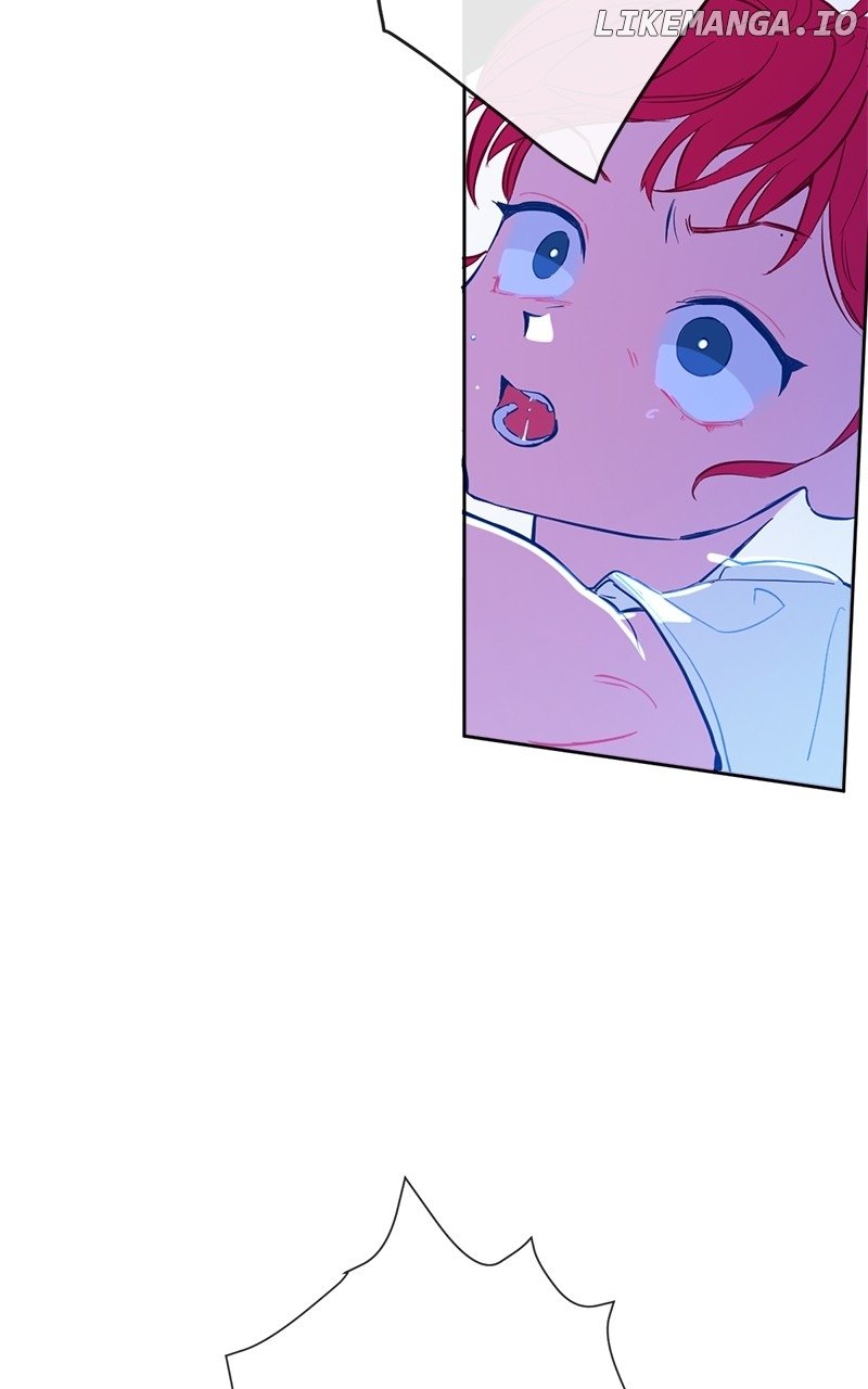 Read Deadpoint - Manhwa ENGLISH Manga Online