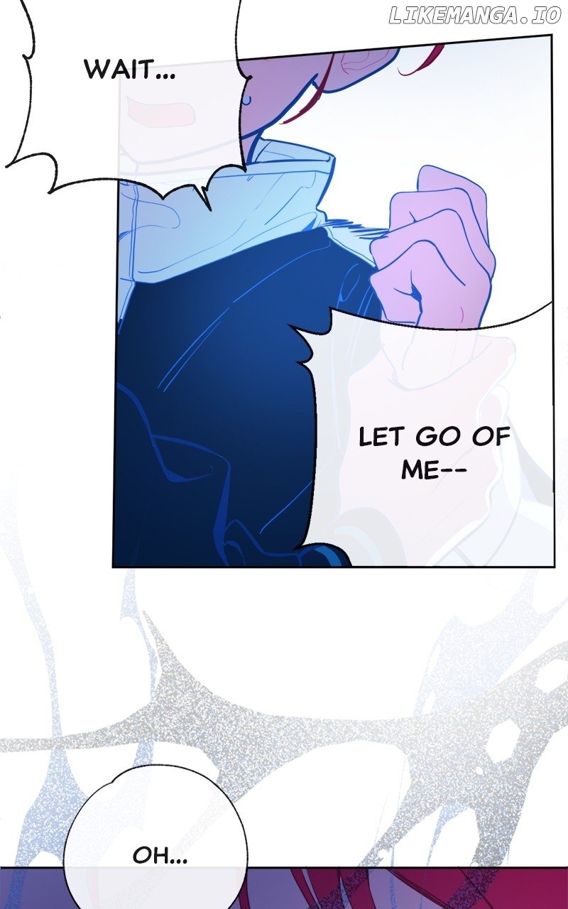 Read Deadpoint - Manhwa ENGLISH Manga Online