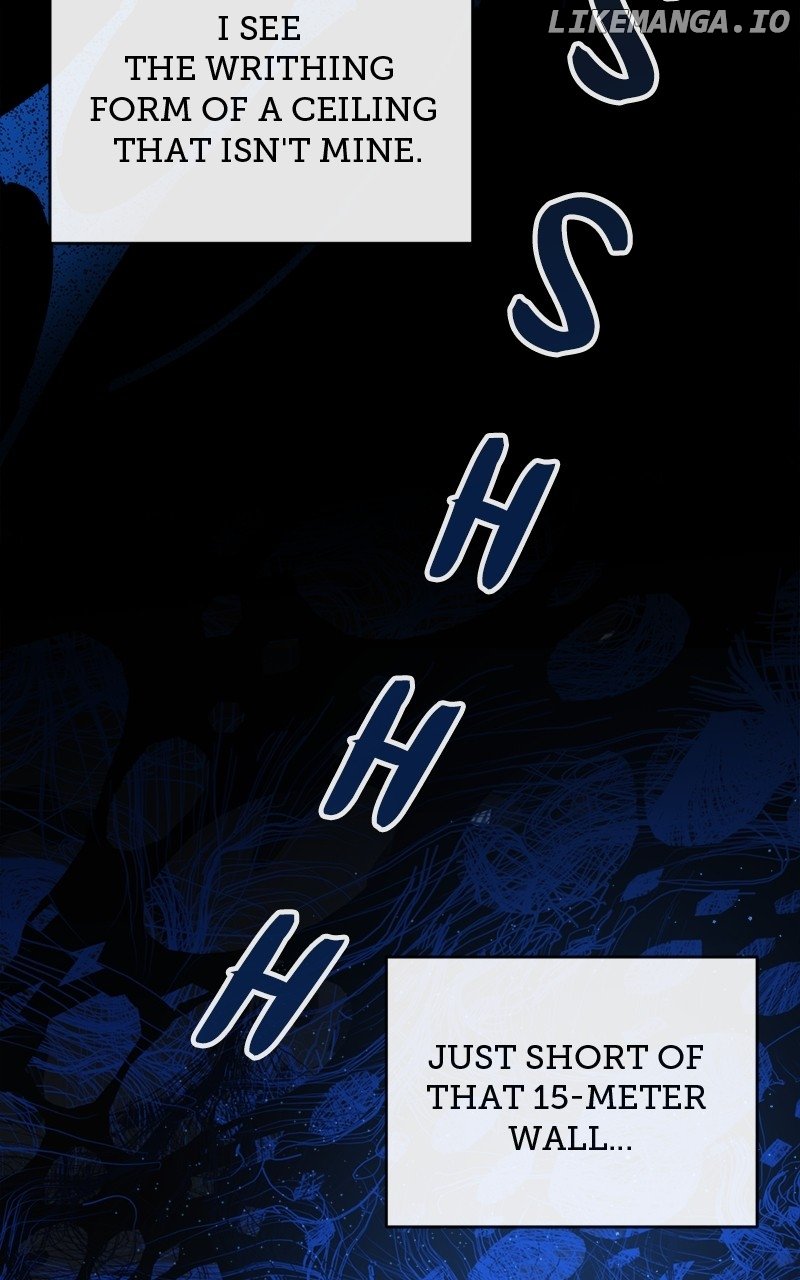 Read Deadpoint - Manhwa ENGLISH Manga Online