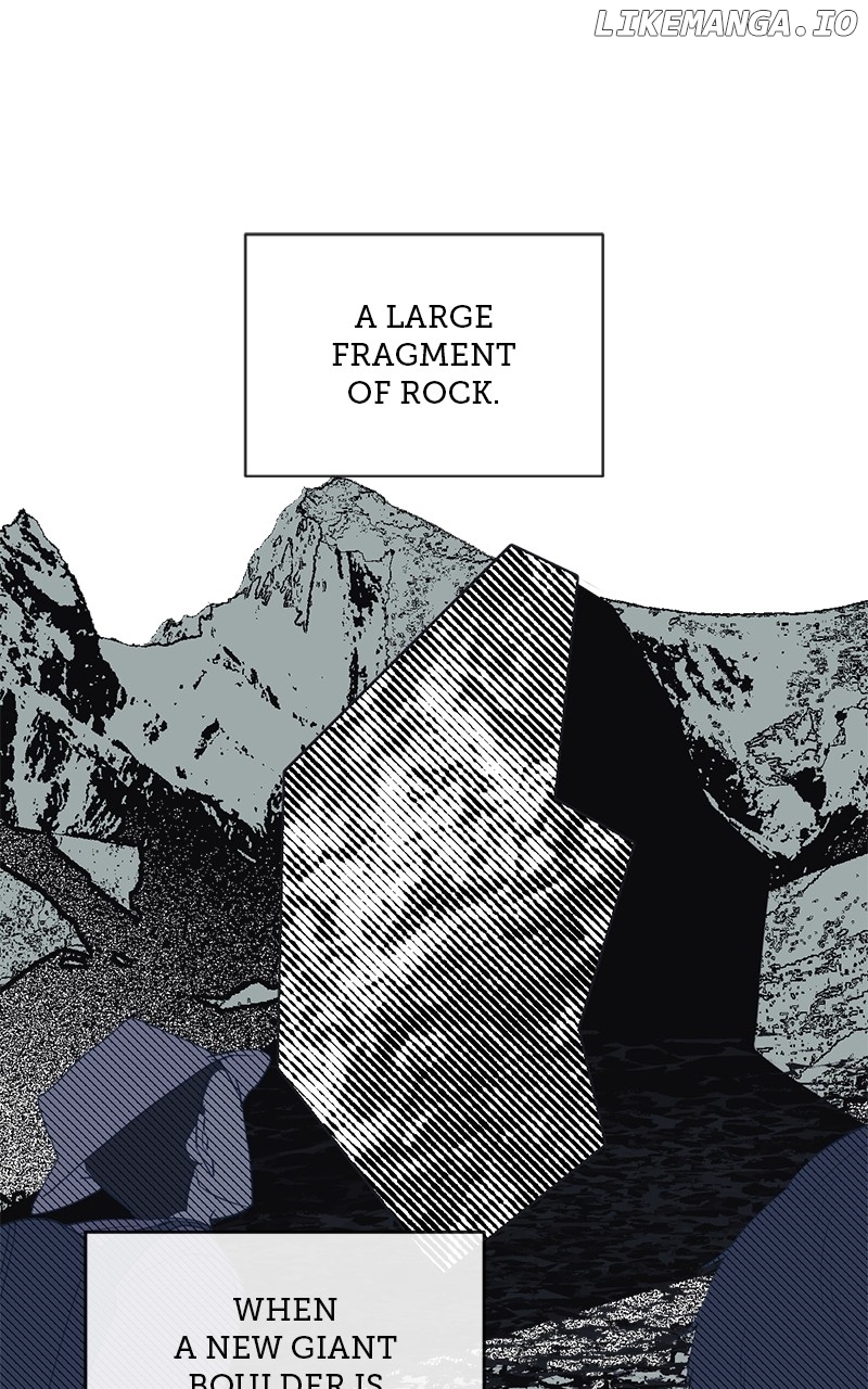 Read Deadpoint - Manhwa ENGLISH Manga Online