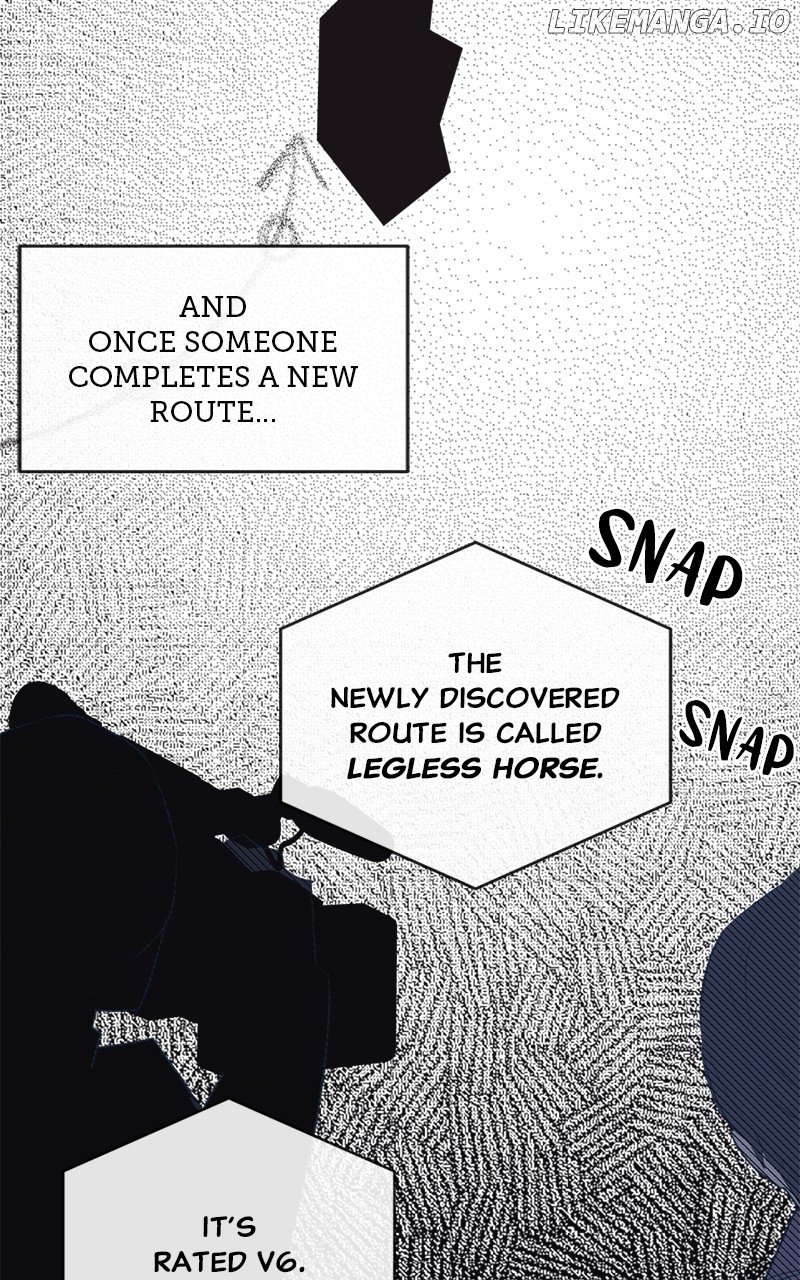 Read Deadpoint - Manhwa ENGLISH Manga Online