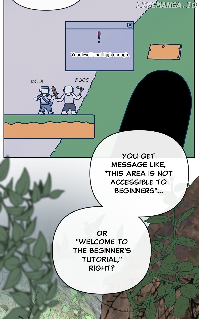 Read Deadpoint - Manhwa ENGLISH Manga Online