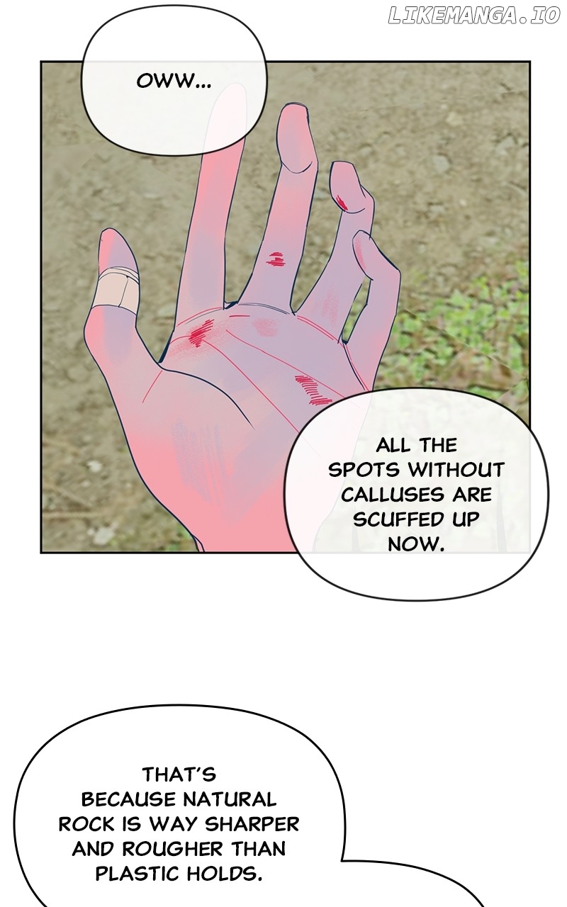 Read Deadpoint - Manhwa ENGLISH Manga Online