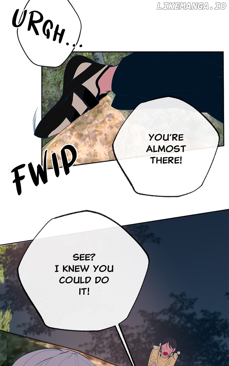 Read Deadpoint - Manhwa ENGLISH Manga Online