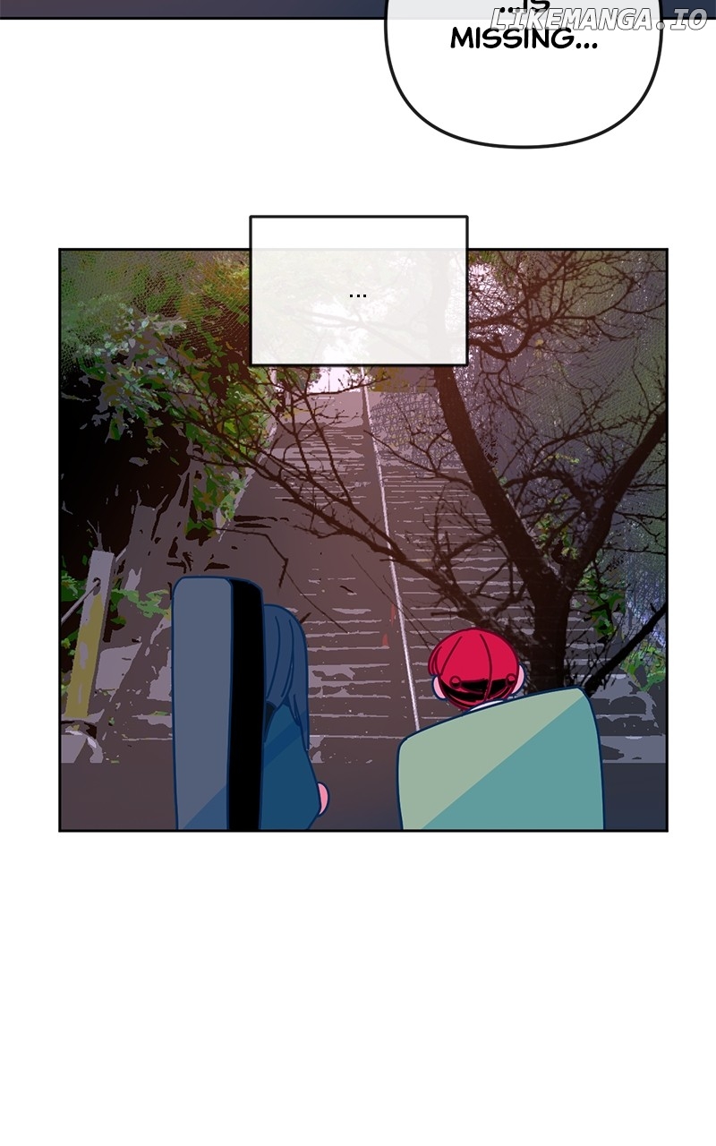 Read Deadpoint - Manhwa ENGLISH Manga Online