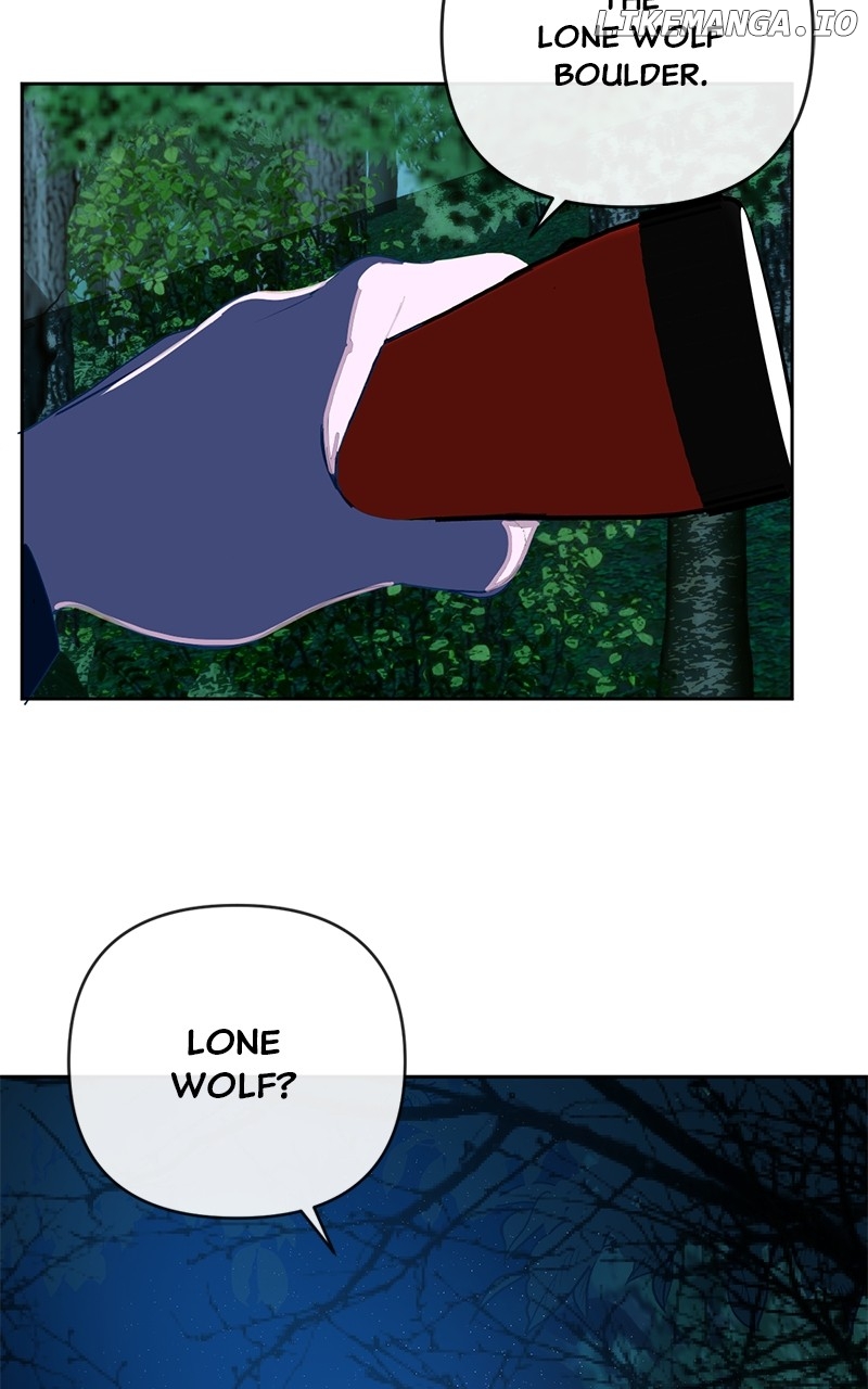 Read Deadpoint - Manhwa ENGLISH Manga Online