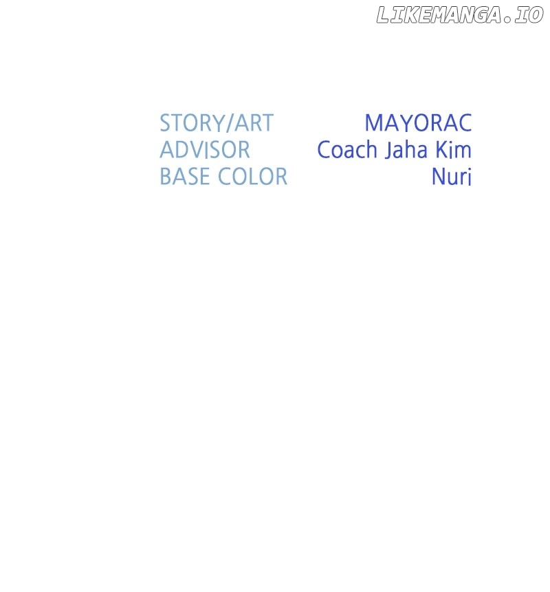 Read Deadpoint - Manhwa ENGLISH Manga Online