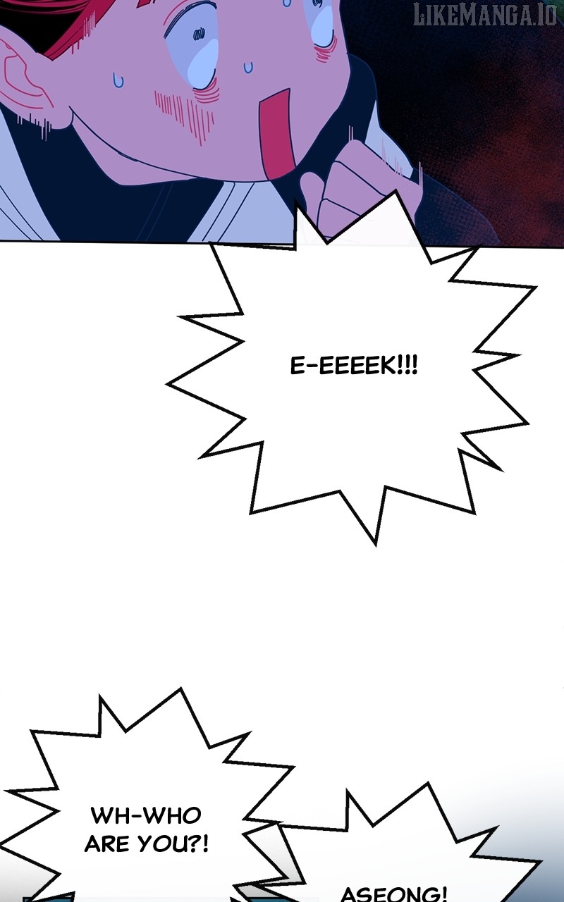 Read Deadpoint - Manhwa ENGLISH Manga Online