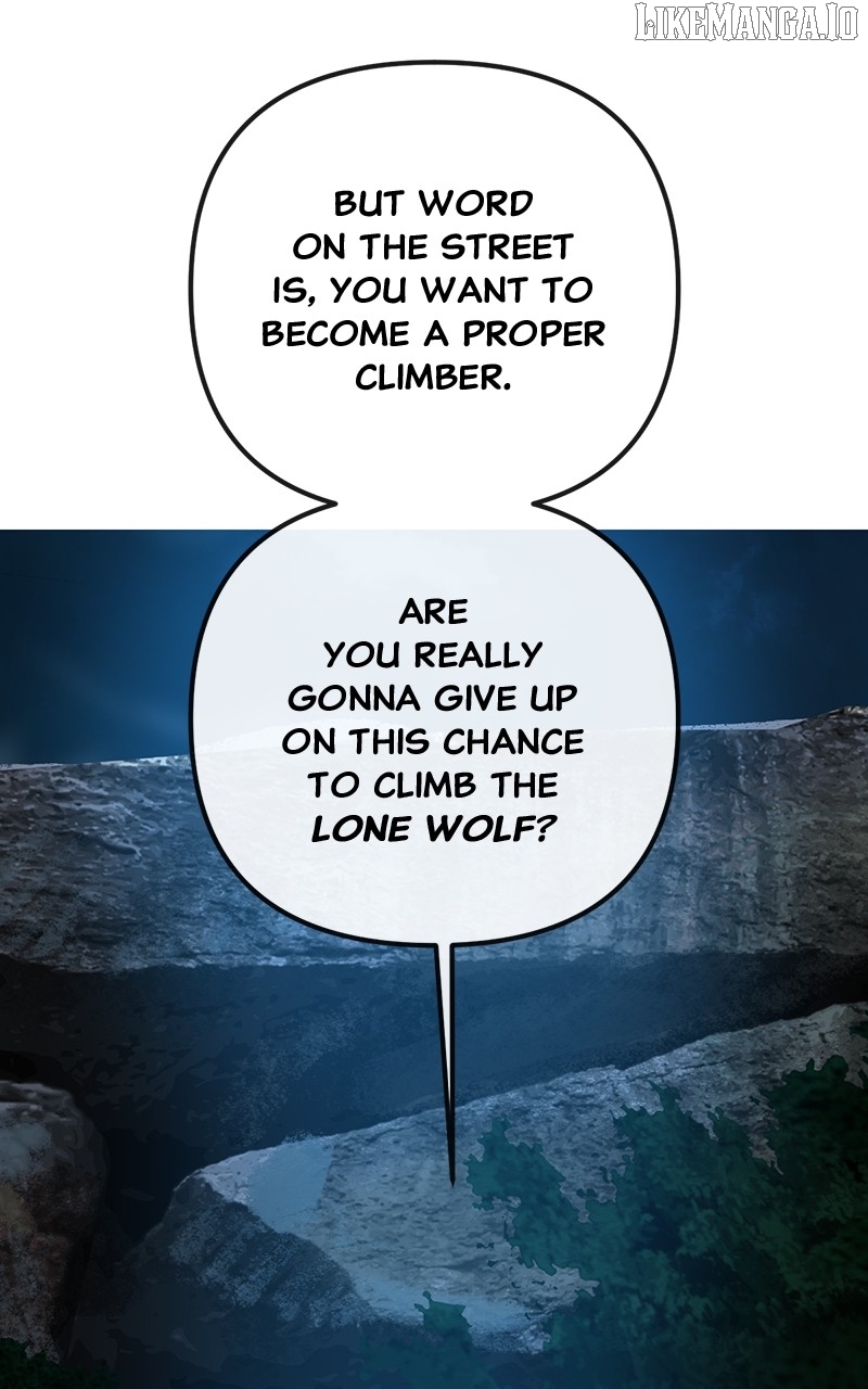 Read Deadpoint - Manhwa ENGLISH Manga Online