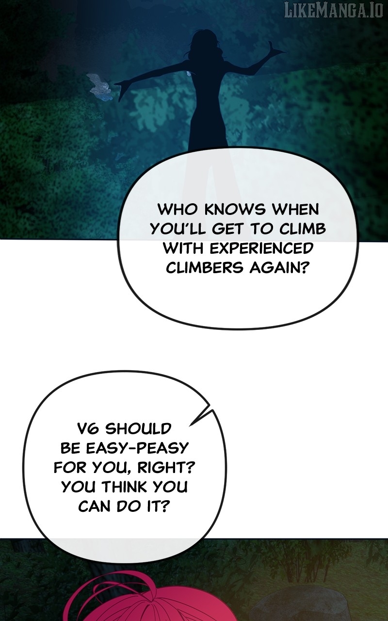 Read Deadpoint - Manhwa ENGLISH Manga Online