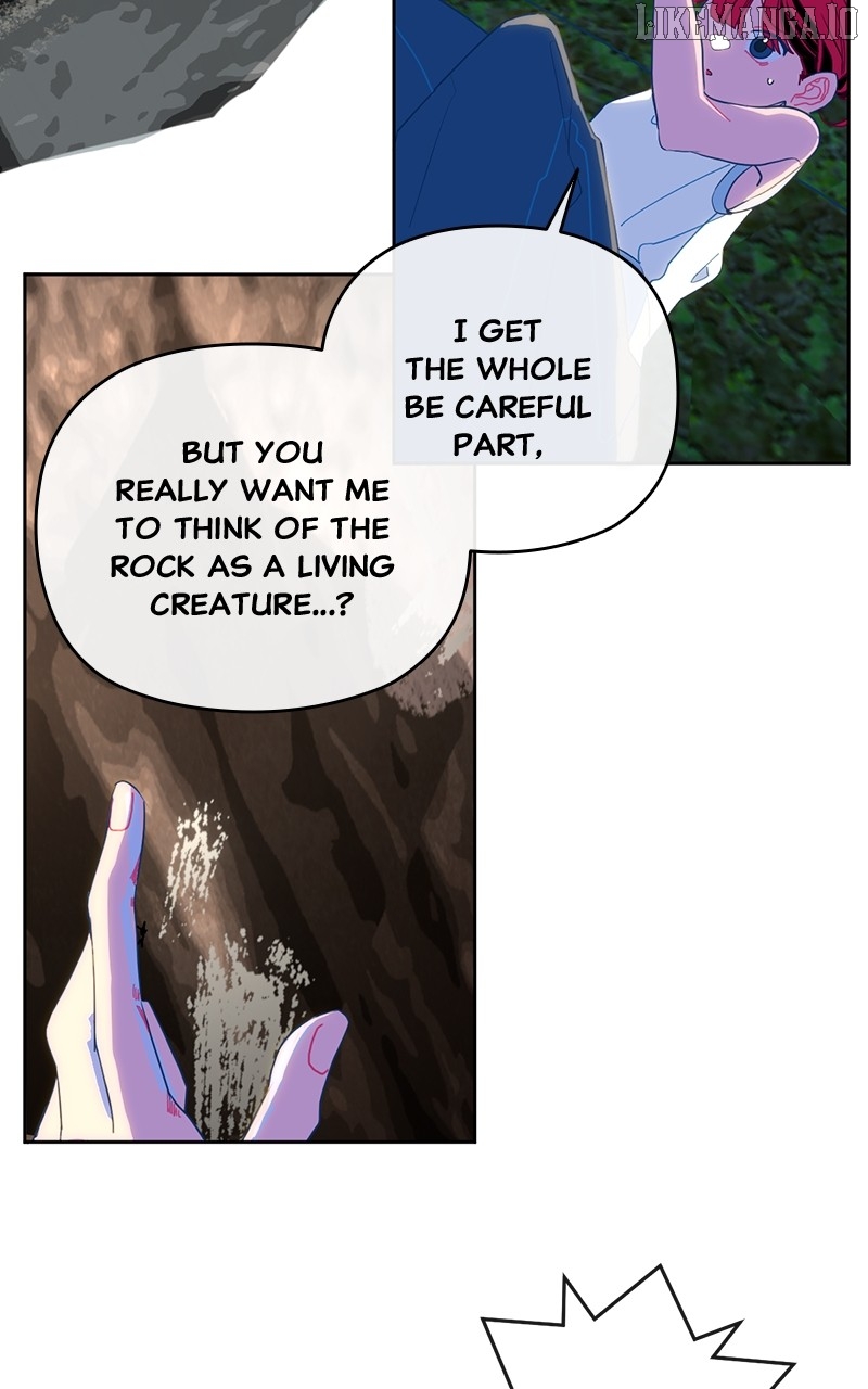 Read Deadpoint - Manhwa ENGLISH Manga Online