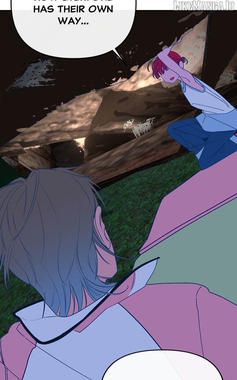 Read Deadpoint - Manhwa ENGLISH Manga Online