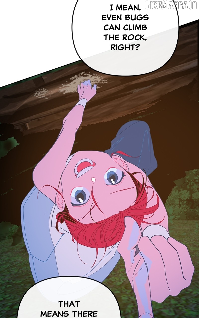 Read Deadpoint - Manhwa ENGLISH Manga Online