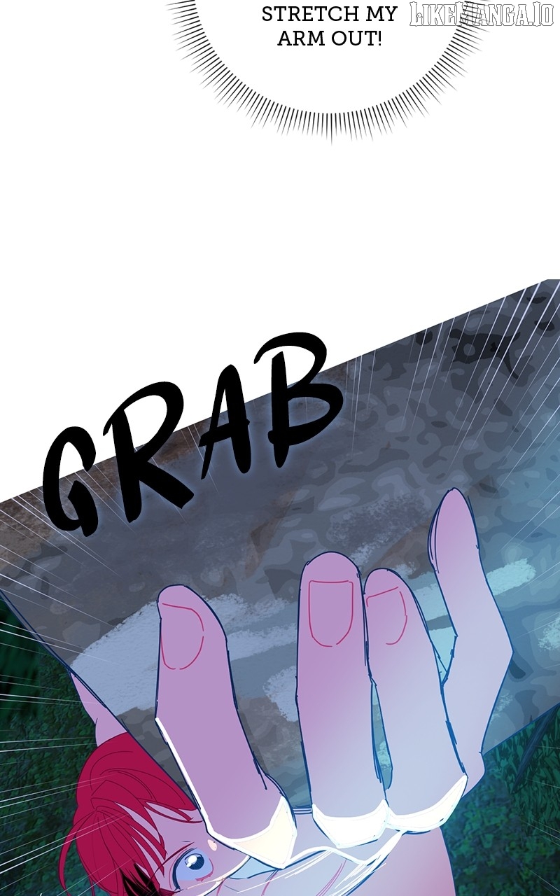 Read Deadpoint - Manhwa ENGLISH Manga Online