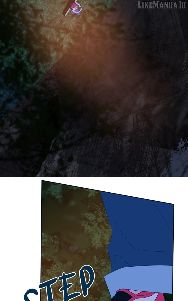 Read Deadpoint - Manhwa ENGLISH Manga Online