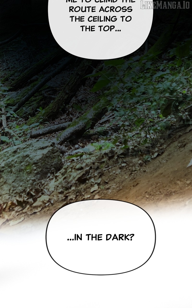 Read Deadpoint - Manhwa ENGLISH Manga Online