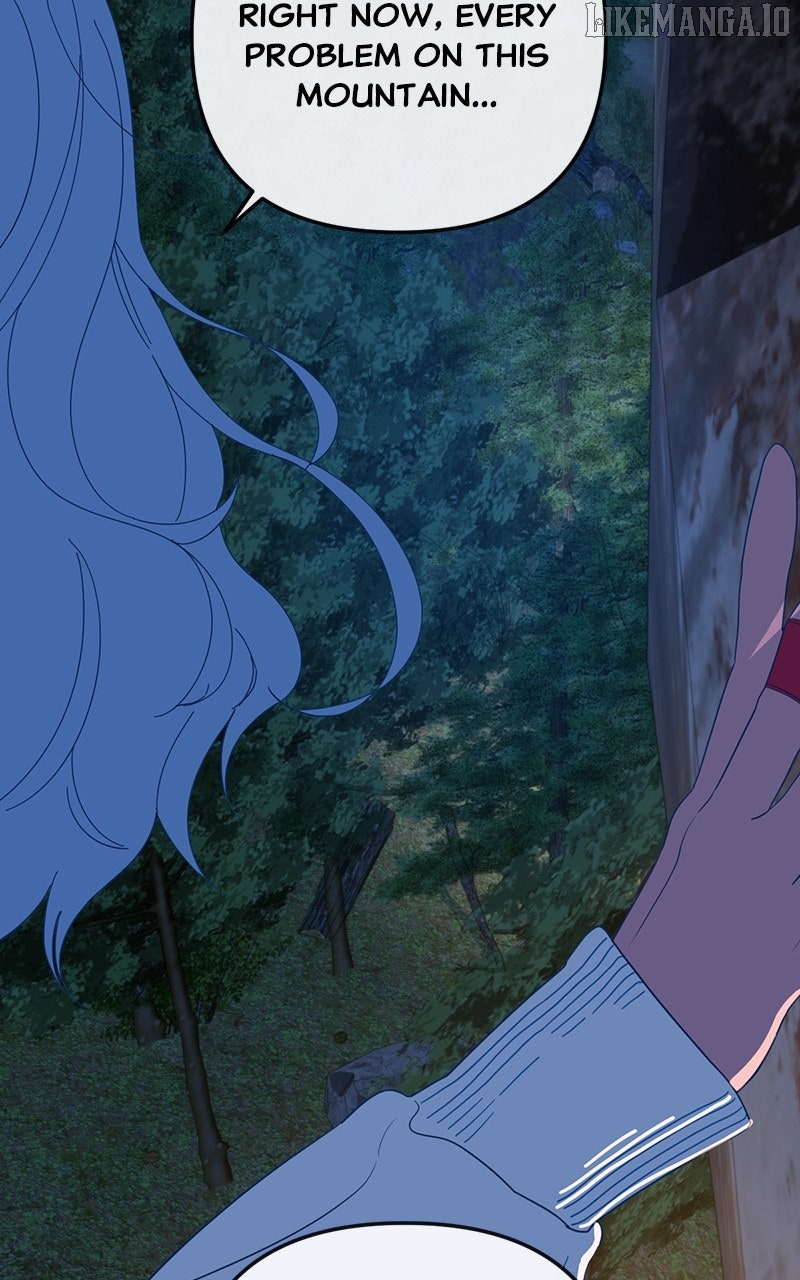 Read Deadpoint - Manhwa ENGLISH Manga Online