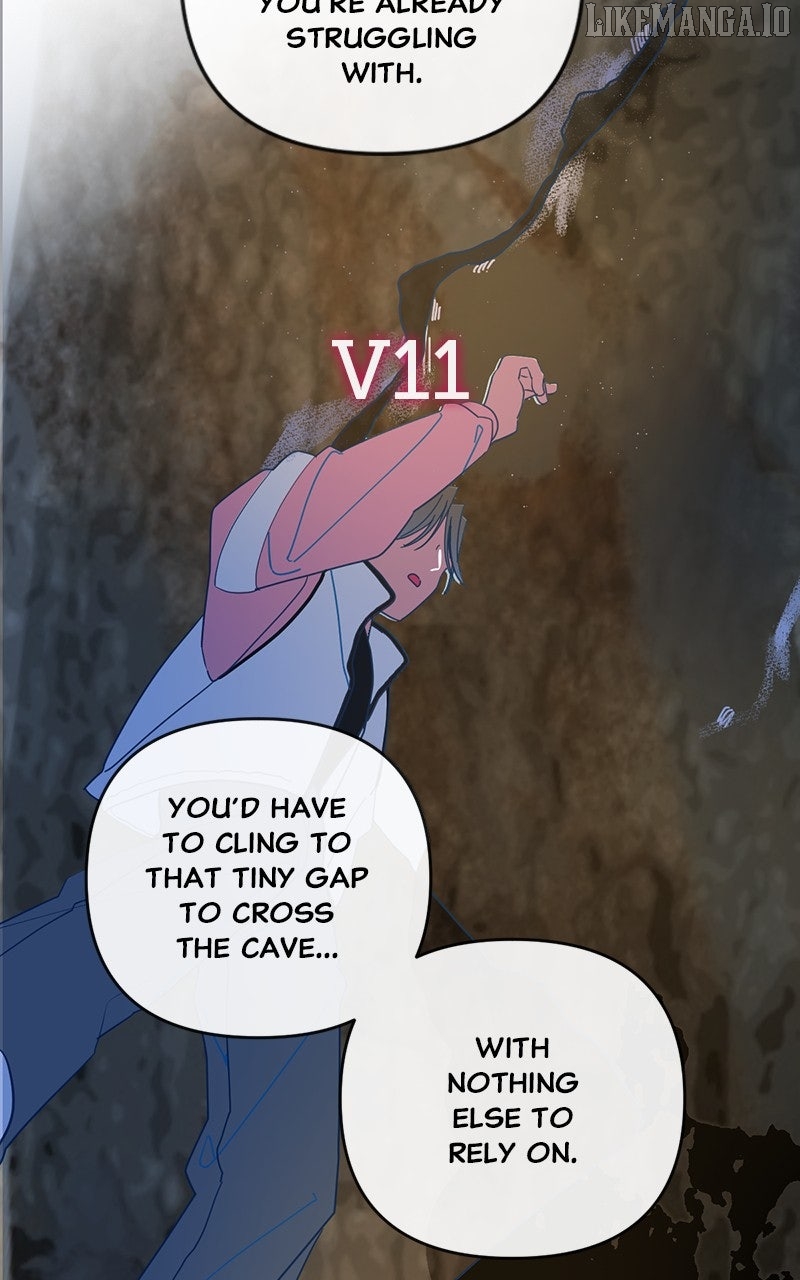 Read Deadpoint - Manhwa ENGLISH Manga Online