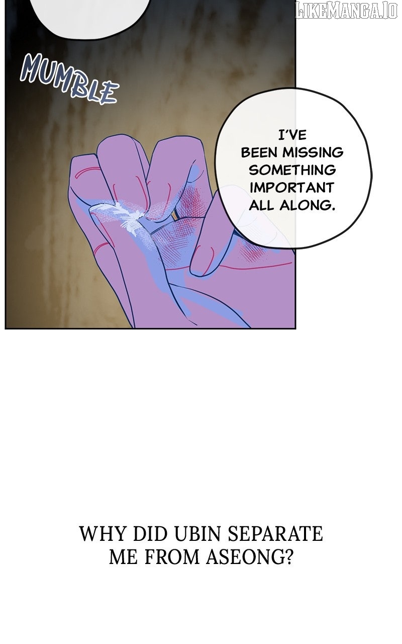 Read Deadpoint - Manhwa ENGLISH Manga Online